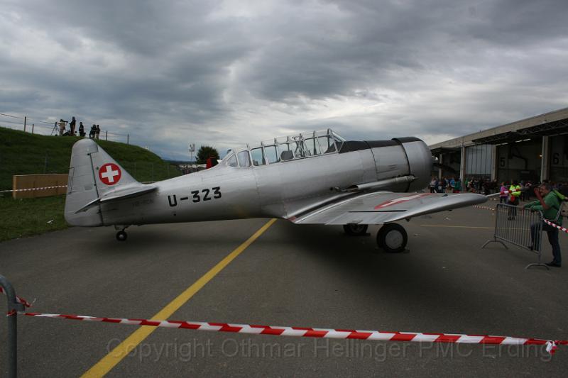 AIR 2014 Payerne Schweiz 101.JPG